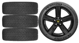 nowe-kola-zima-cupra-ateca-1-5tsi-5fp-michelin-235-40r19-2