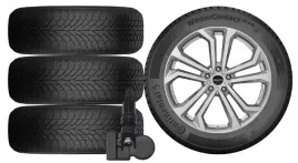nowe-kola-zima-byd-atto-3-sc2e-continental-215-60r17-tpms-10