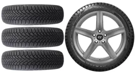 nowe-kola-zima-hyundai-i30-pde-sailun-205-55r16-5