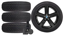 nowe-kola-zima-bmw-x3-g01-g3x-continental-245-50r19-bmw