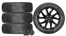 nowe-kola-zima-kia-xceed-cd-falken-235-45r18-tpms