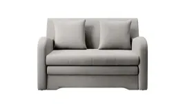 sofa-ario-szary