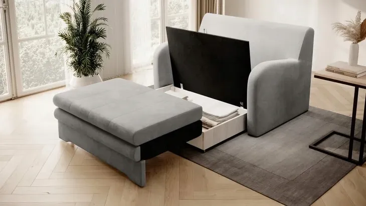 sofa-ario-szary-stan-nowy