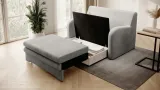 sofa-ario-szary-stan-nowy