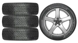 nowe-kola-zima-audi-q3-f3-falken-235-50r19-3