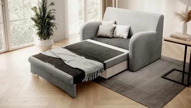 sofa-ario-szary-kolekcja-eltap