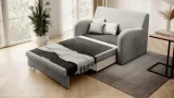 sofa-ario-szary-kolekcja-eltap