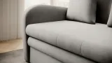 sofa-ario-szary-wielkosc-dwuosobowa