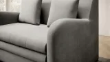 sofa-ario-szary-szerokosc-mebla-130-cm