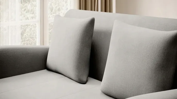 sofa-ario-szary-glebokosc-mebla-103-cm