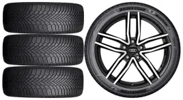 nowe-kola-zima-audi-a4-allroad-b9-bridgestone-245-45r18-13