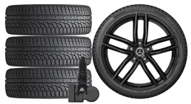nowe-kola-zima-mercedes-c-klasa-w206-r2cw-hankook-225-45r18-mo-7