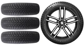 nowe-kola-zima-seat-leon-kl-sailun-225-45r17-7