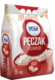 melvit-la-chef-kasza-peczak-kujawski-5kg