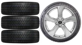 nowe-kola-zima-peugeot-508-f-goodride-215-55r17-14