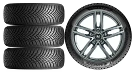 nowe-kola-zima-hyundai-bayon-bc3-hankook-195-55r16