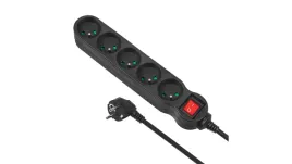 listwa-zasilajaca-przedluzacz-5-gniazd-z-wyl-czarny-5m-maclean-energy-m