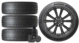 nowe-kola-zima-subaru-solterra-hankook-235-50r20-tpms-2