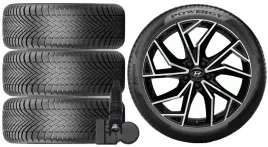 nowe-kola-zima-hyundai-kona-pirelli-235-45r18-tpms-5