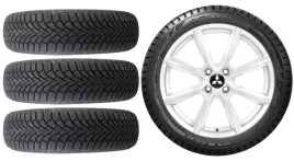 nowe-kola-zima-mitsubishi-colt-rja-sailun-185-65r15-1