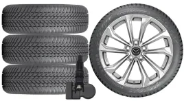 nowe-kola-zima-mazda-cx-5-ke-nokian-225-55r19-tpms-10