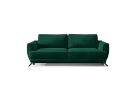 sofa-megis-z-funkcja-spania-i-pojemnikiem-na-posciel-zielony