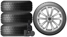 nowe-kola-zima-mazda-cx-5-kf-roadx-225-65r17-tpms-4