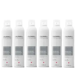 goldwell-ss-magic-finish-silnie-utrwalajacy-spray-6x-300ml-nablyszczajacy