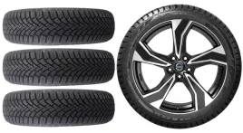 nowe-kola-zima-volvo-s90-p-v90-p-sailun-245-45r18-2