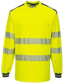 koszulka-ostrzegawcza-t-shirt-portwest-t185-ynr-r-4xl