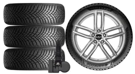 nowe-kola-zima-kia-sportage-4-iv-ql-qle-hankook-225-60r17-tpms-7