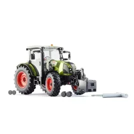 zabawka-claas-arion-420-7811
