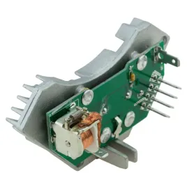 rezystor-dmuchawy-citroen-ax-berlingo-xm-xsara-peugeot-106-405-406-605-92-