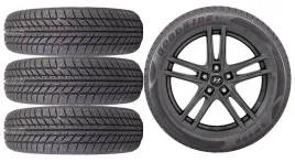 nowe-kola-zima-hyundai-i30-pde-goodride-205-55r16-7