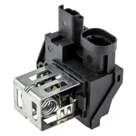 rezystor-dmuchawy-citroen-berlingo-c4-ds5-peugeot-206-3008-308-5008-1996-
