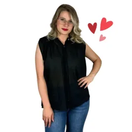 lekka-zwiewna-tunika-koszulowa-rozpinana-bawelna-cienka-bluzka-54-56-7xl
