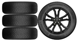 nowe-kola-zima-peugeot-308-f-continental-225-40r18-15