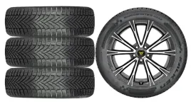 nowe-kola-zima-cupra-formentor-falken-245-40r19-9