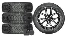 nowe-kola-zima-hyundai-kona-falken-235-45r18-tpms-4