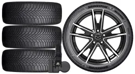 nowe-kola-zima-mazda-cx-60-kh01-bridgestone-235-60r18-tpms-4