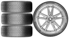 nowe-kola-zima-seat-leon-kl-barum-225-45r17-1