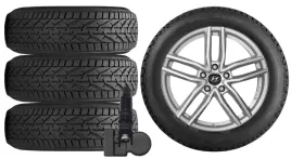 nowe-kola-zima-hyundai-tucson-tltletle-hme-riken-225-60r17-tpms-8