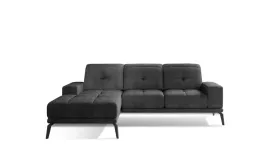 naroznik-lewy-torrense-z-przesuwnymi-oparciami-i-regulowanymi-zaglowkami