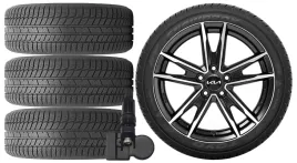 nowe-kola-zima-kia-xceed-cd-toyo-235-45r18-tpms