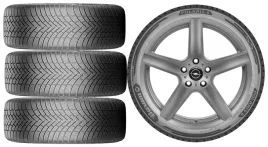 nowe-kola-zima-opel-corsa-f-u-barum-195-55r16-1