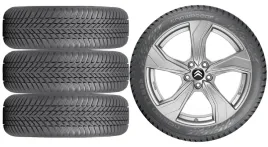 nowe-kola-zima-citroen-c5-aircross-a-nokian-215-65r17-11