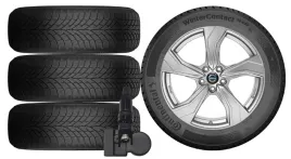 nowe-kola-zima-volvo-ex30-continental-225-55r18-tpms-5