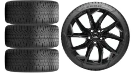 nowe-kola-zima-audi-a4-b9-pirelli-245-35r19-ao-1