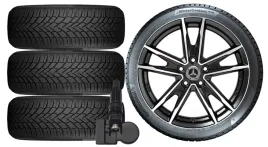 nowe-kola-zima-mercedes-b-klasa-w247-f2b-continental-205-55r17-mo-1
