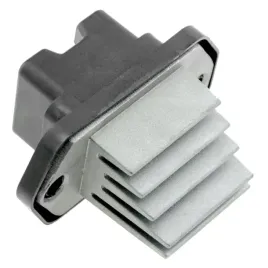 rezystor-opornik-dmuchawy-honda-civic-viii-fr-v-2004-2013